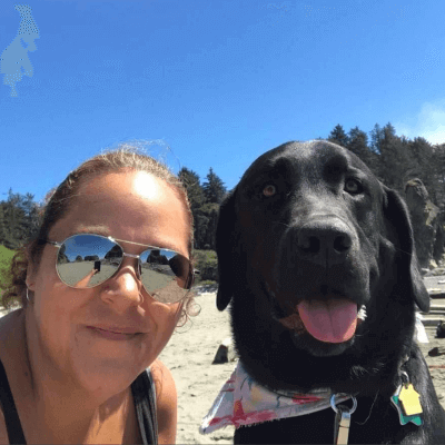 Amy- Assistant