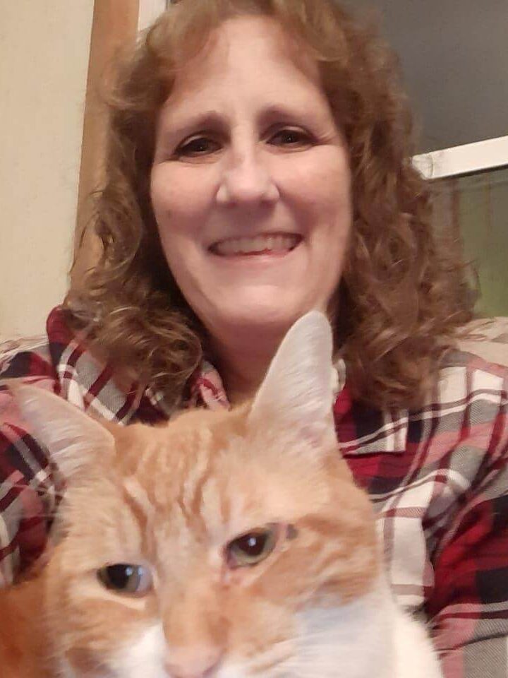 Debbie